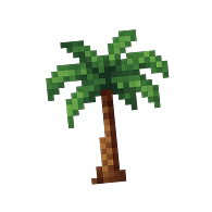 palmboom